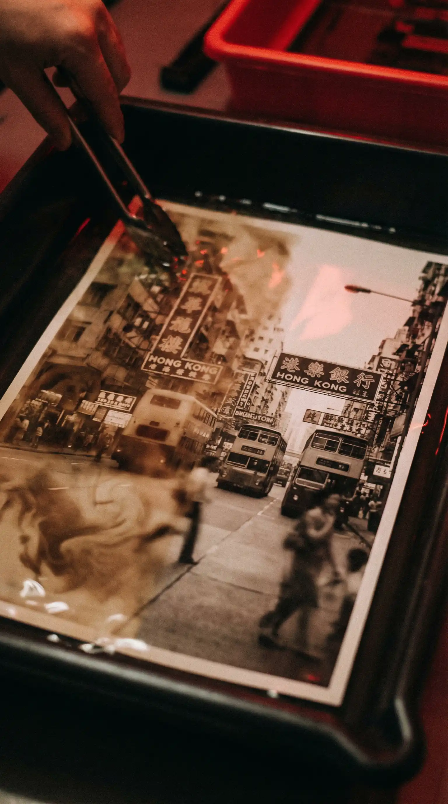 胶卷时光机APP下载 - 经典 玩物社区 随身观影