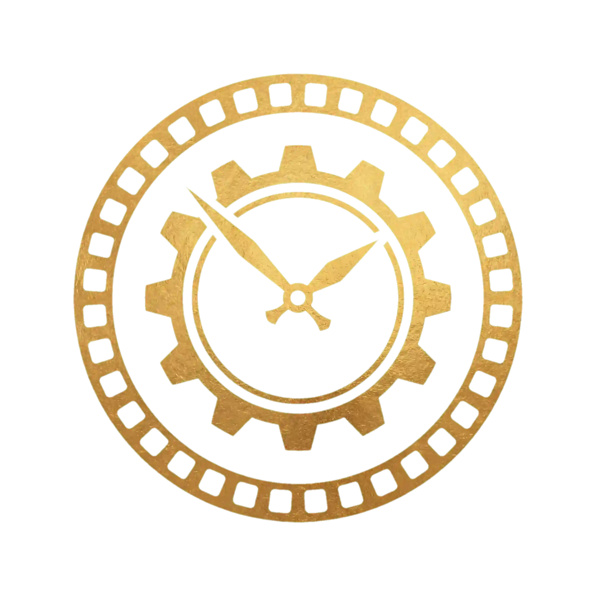 胶卷时光机 - 经典 玩物社区 修复平台